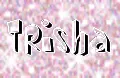 Trisha