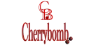 CherryBomb Tag 2