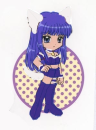 Zakuro