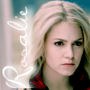 Rosalie (Twilight)
