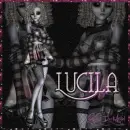 Lucila