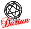 Darian