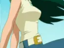 lina