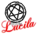 Lucila