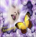 TAMMY