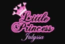 JULYSSA