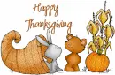 Thanksgiving