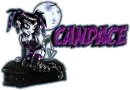 Candace