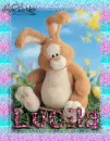 Lucila