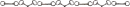Bit Divider