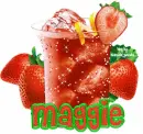Maggie