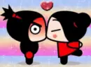 pucca