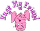 Hugs