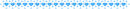 blue hearts