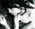 broken angel