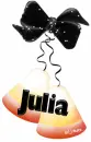 Julia