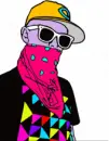 Colorfullll