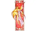 Fairy