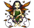 Fairy