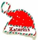 Katerina