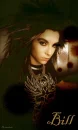 bill kaulitz