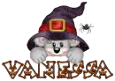 Vanessa