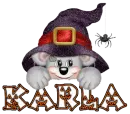 Karla