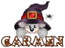 Carmen