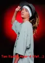 tom kaulitz
