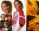 tom kaulitz