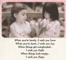 Kids