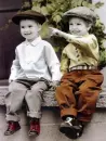 kids