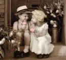 Kids
