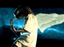 tom kaulitz
