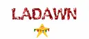 LADAWN