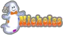 Nicholas