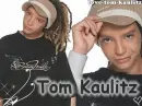 tom kaulitz