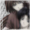 Kenshin
