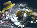 kids