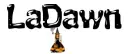 LADAWN