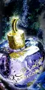 LOLITA LEMPICKA