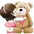 LIL HUGS