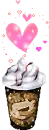 SWEET COFFEE