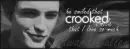 Edward Cullen
