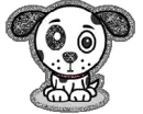 Dog! =D
