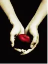 twilight people