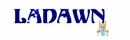 LADAWN