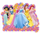 Princess Beverly