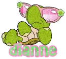 Dianne