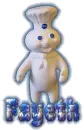 Fayeth